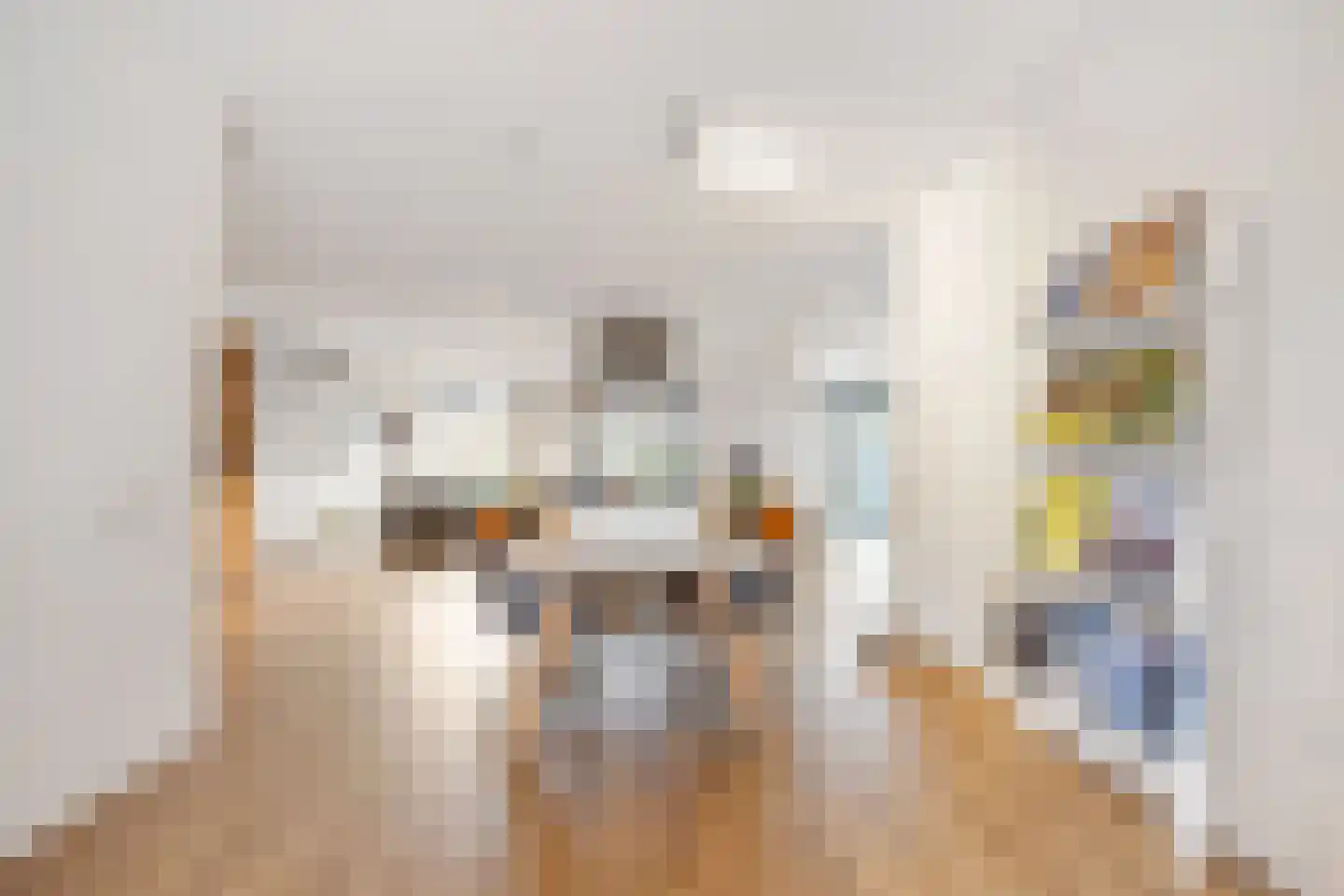 Achtknoop 6 Almere thumbnail 15