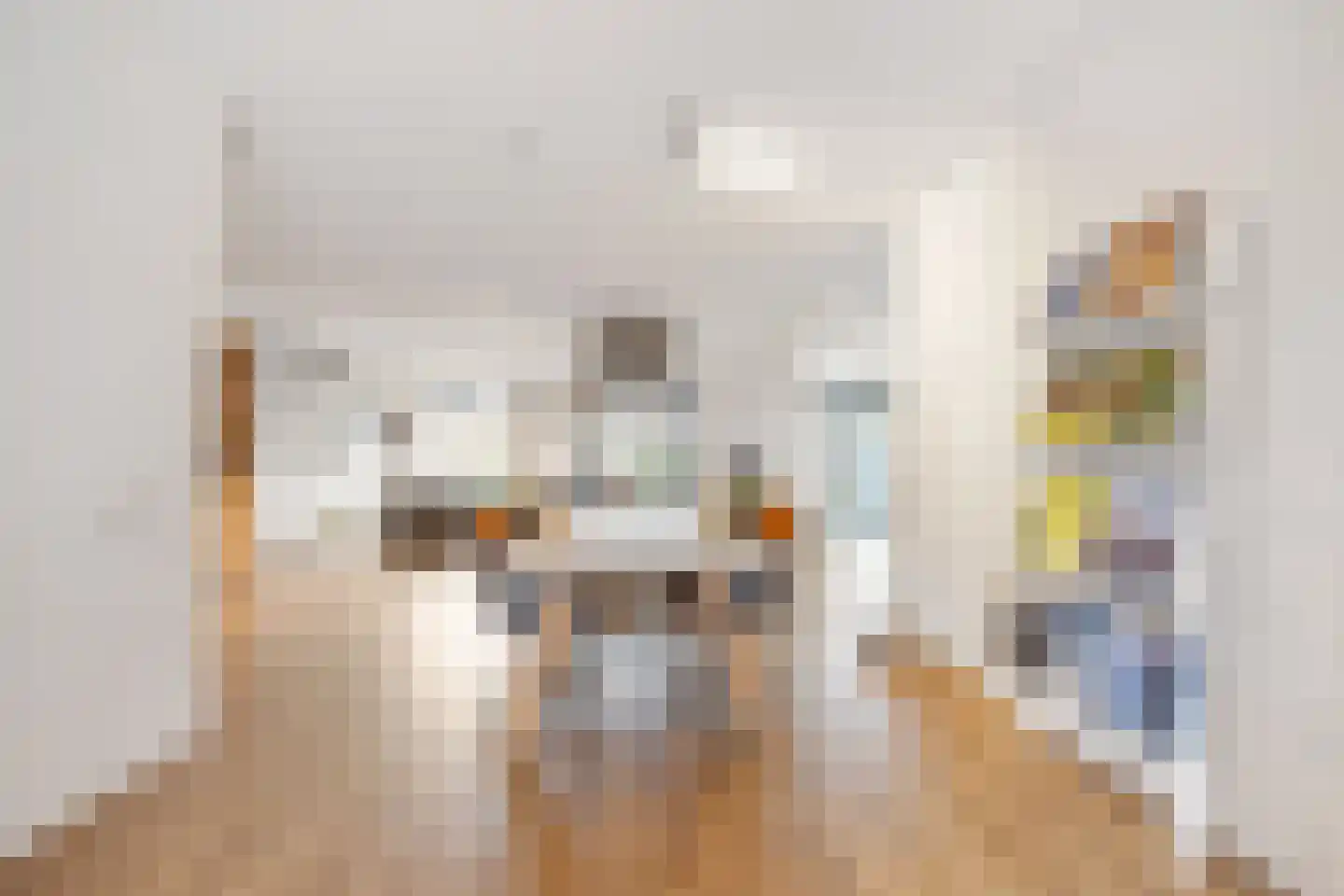 Achtknoop 6 Almere thumbnail 15
