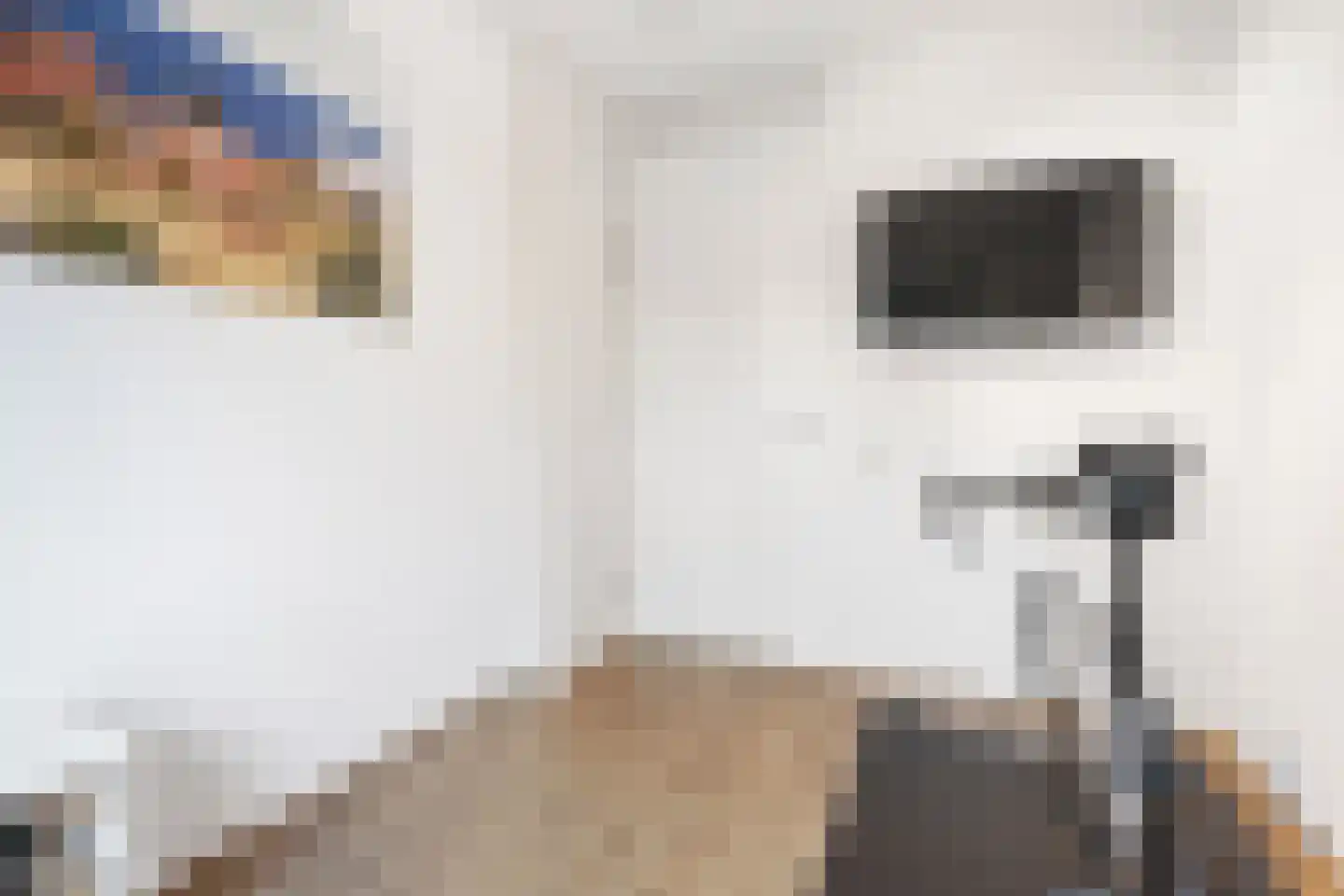 Achtknoop 6 Almere thumbnail 23