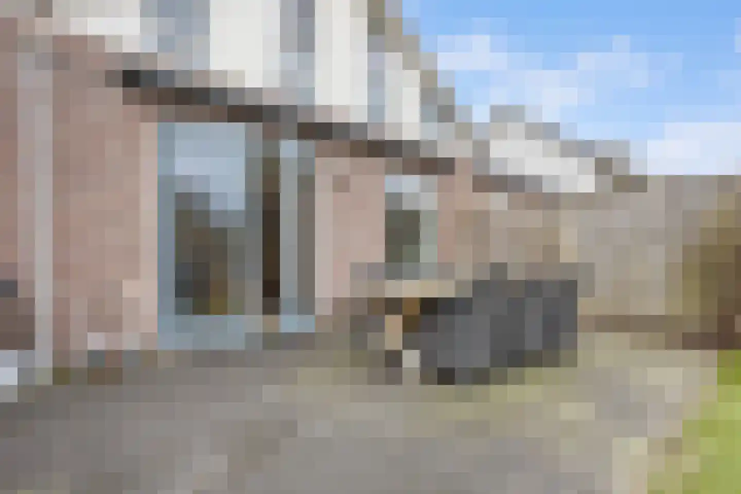 Achtknoop 6 Almere thumbnail 33