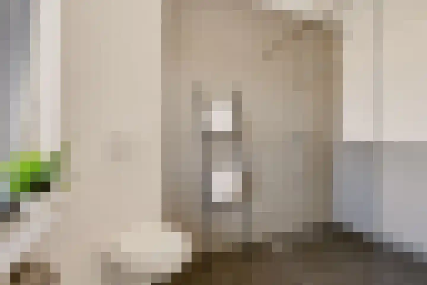 Achtknoop 6 Almere thumbnail 34