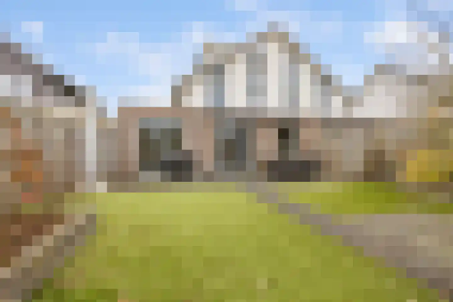 Achtknoop 6 Almere thumbnail 34