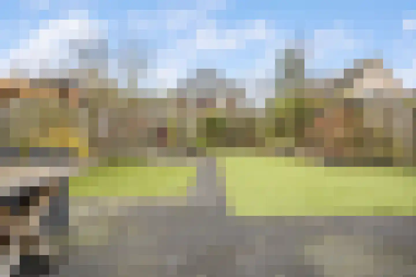 Achtknoop 6 Almere thumbnail 35
