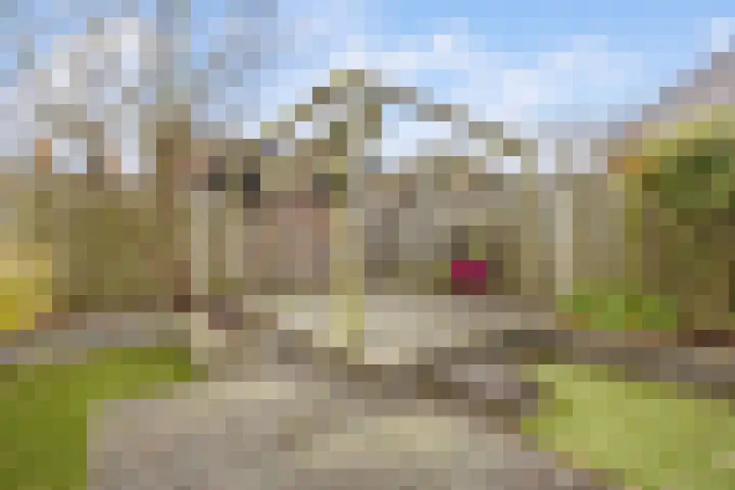 Achtknoop 6 Almere thumbnail 36