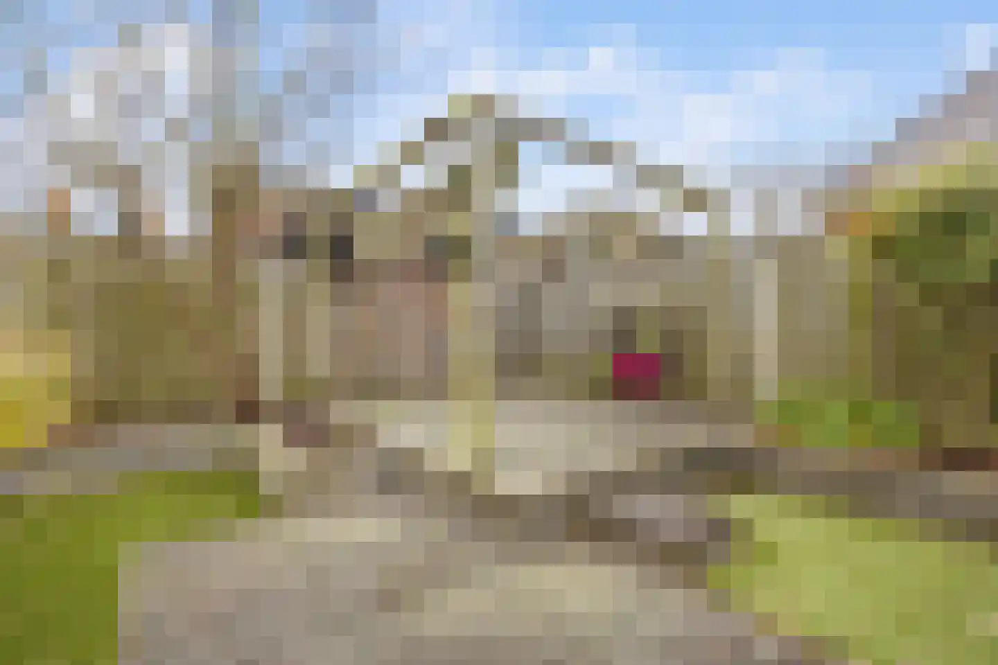 Achtknoop 6 Almere thumbnail 36