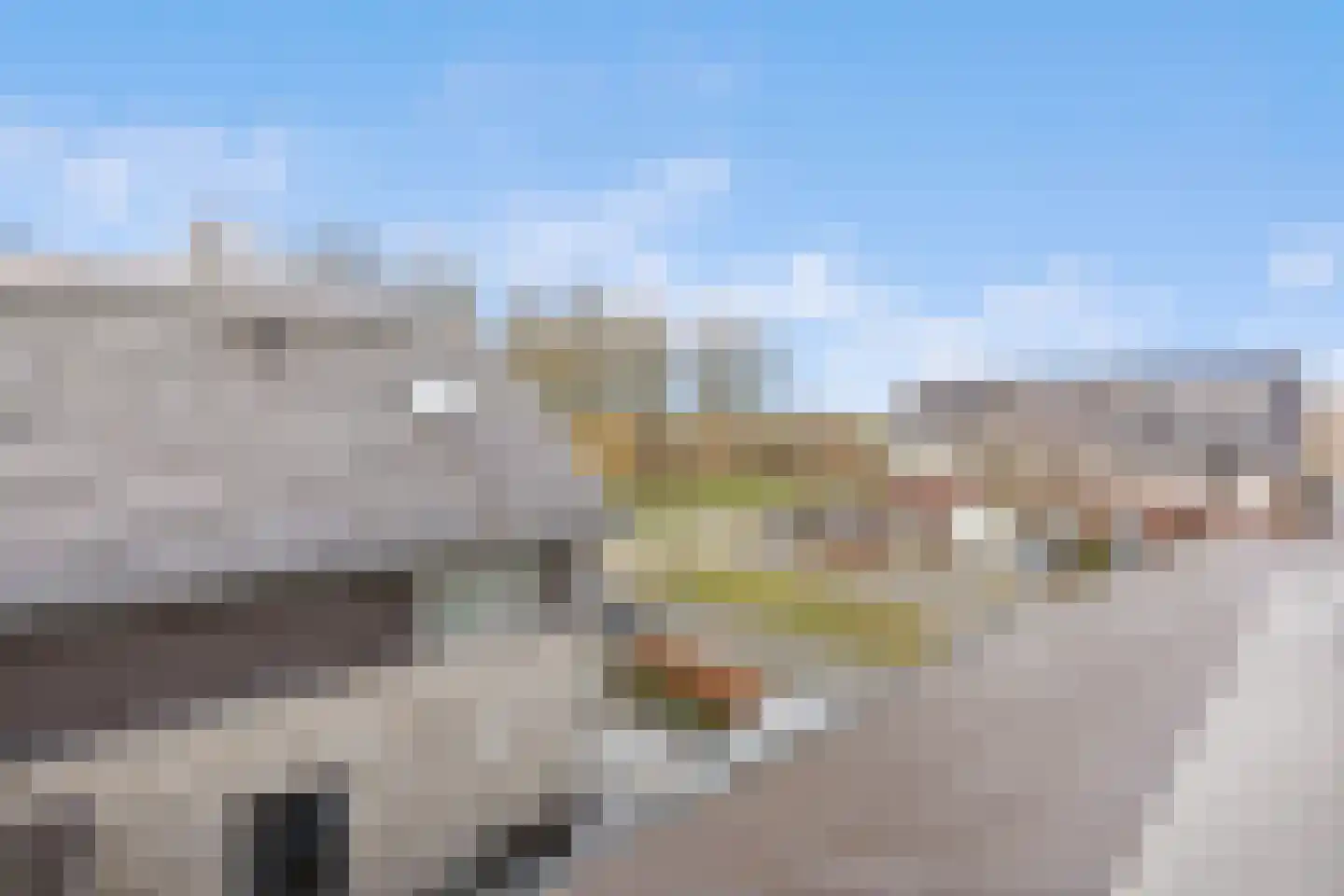 Achtknoop 6 Almere thumbnail 37