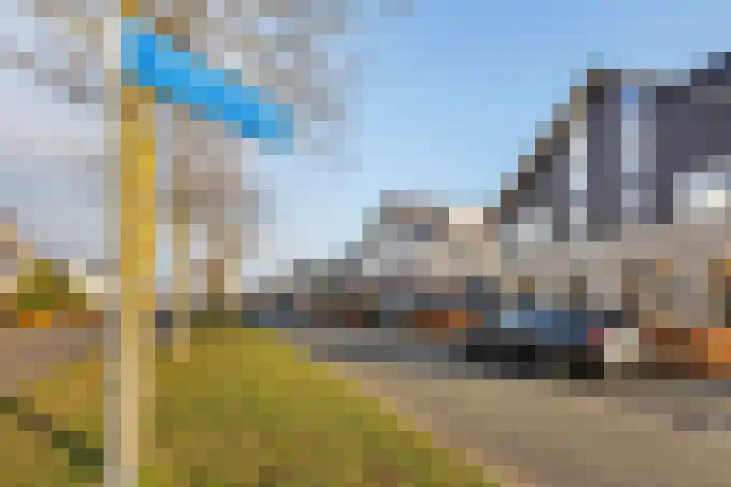 Achtknoop 6 Almere thumbnail 38