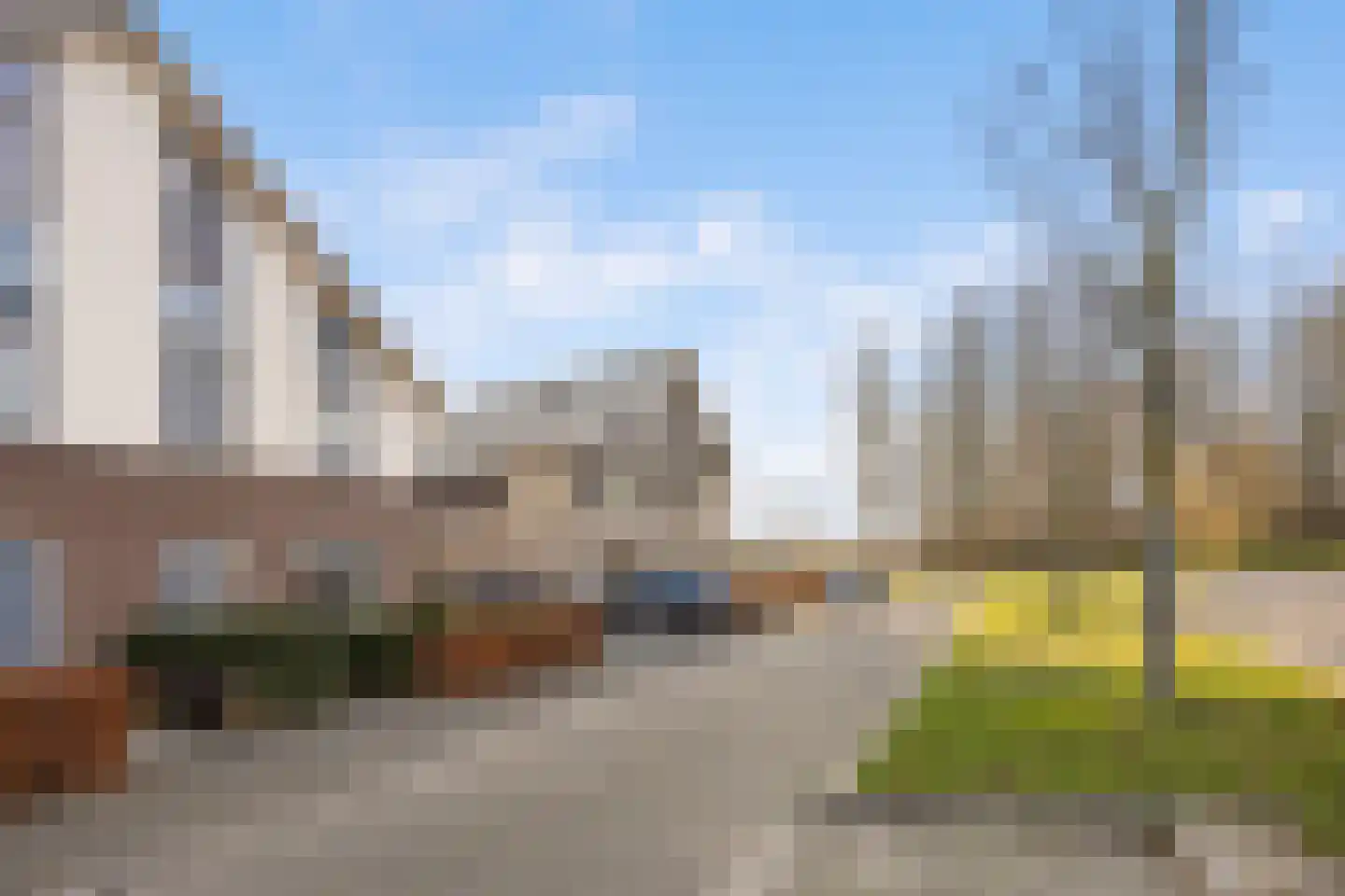 Achtknoop 6 Almere thumbnail 39