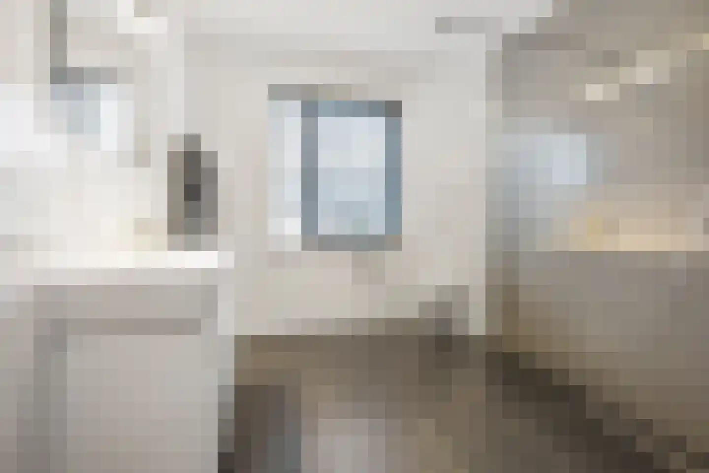 Achtknoop 6 Almere thumbnail 4
