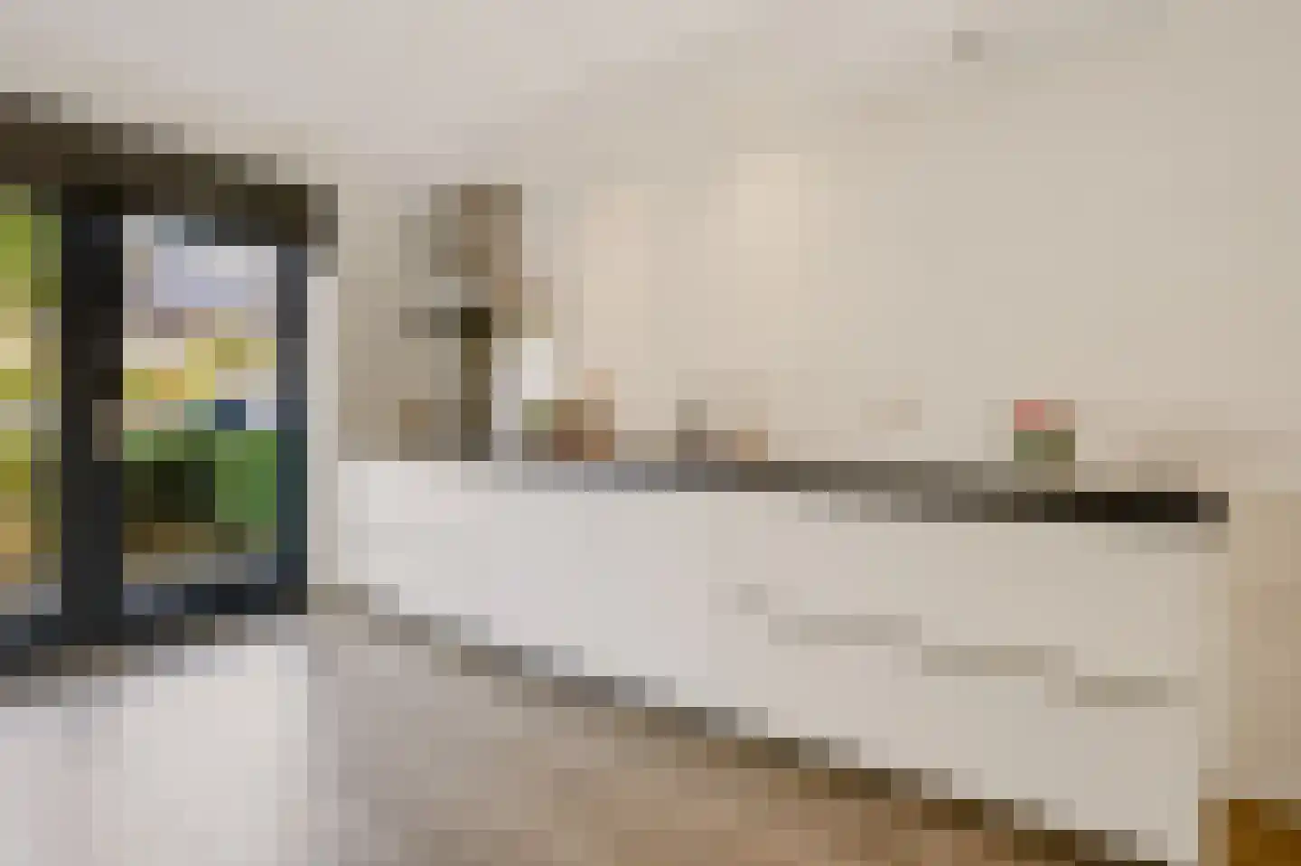 Achtknoop 6 Almere thumbnail 4