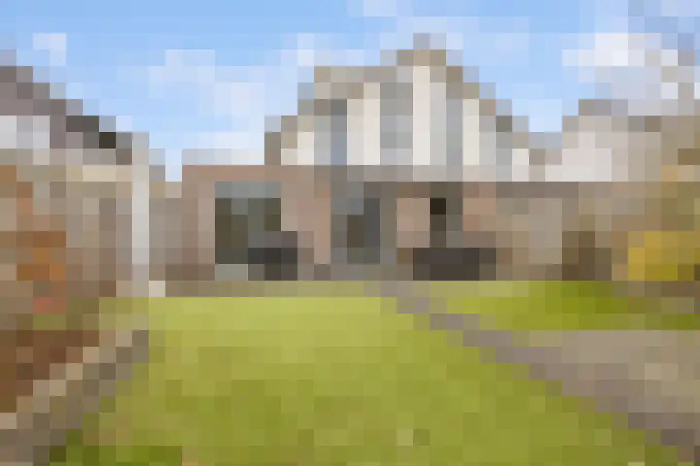 Achtknoop 6 Almere thumbnail 44