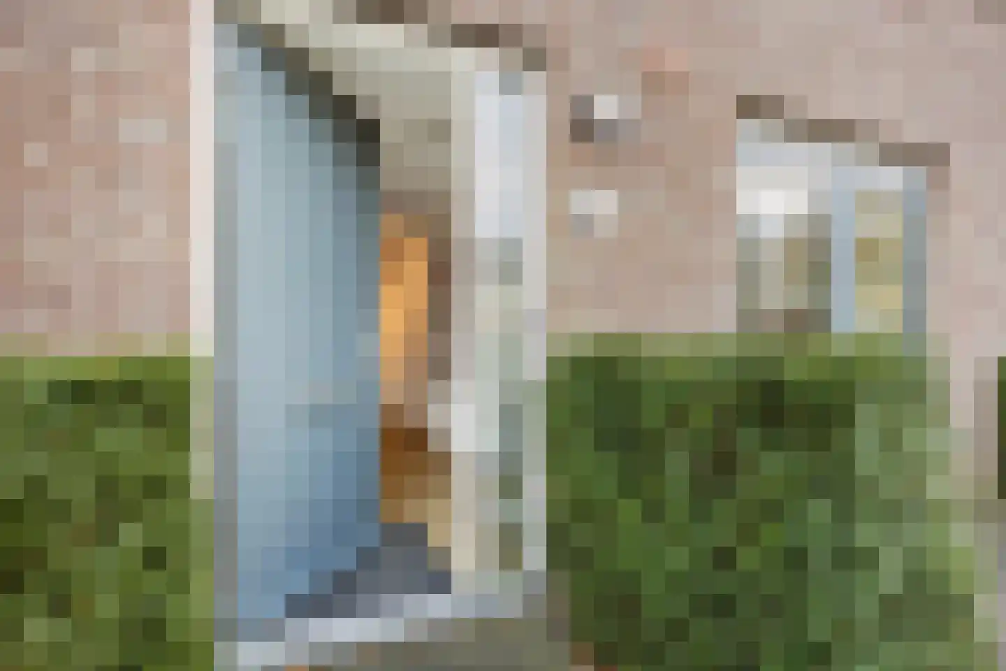 Achtknoop 6 Almere thumbnail 5