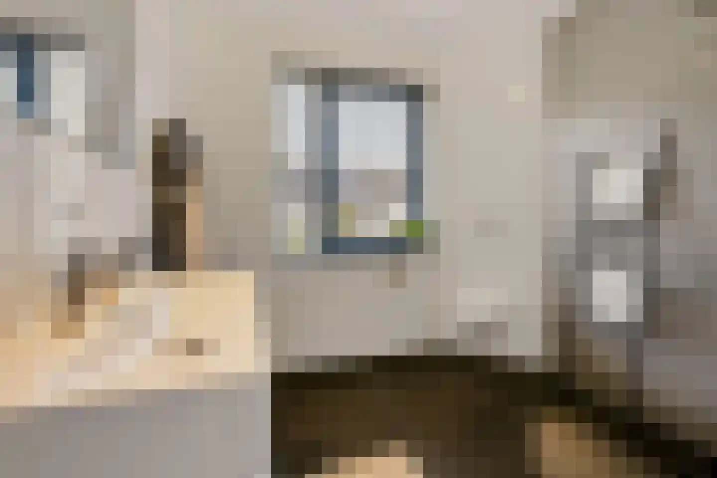 Achtknoop 6 Almere thumbnail 5