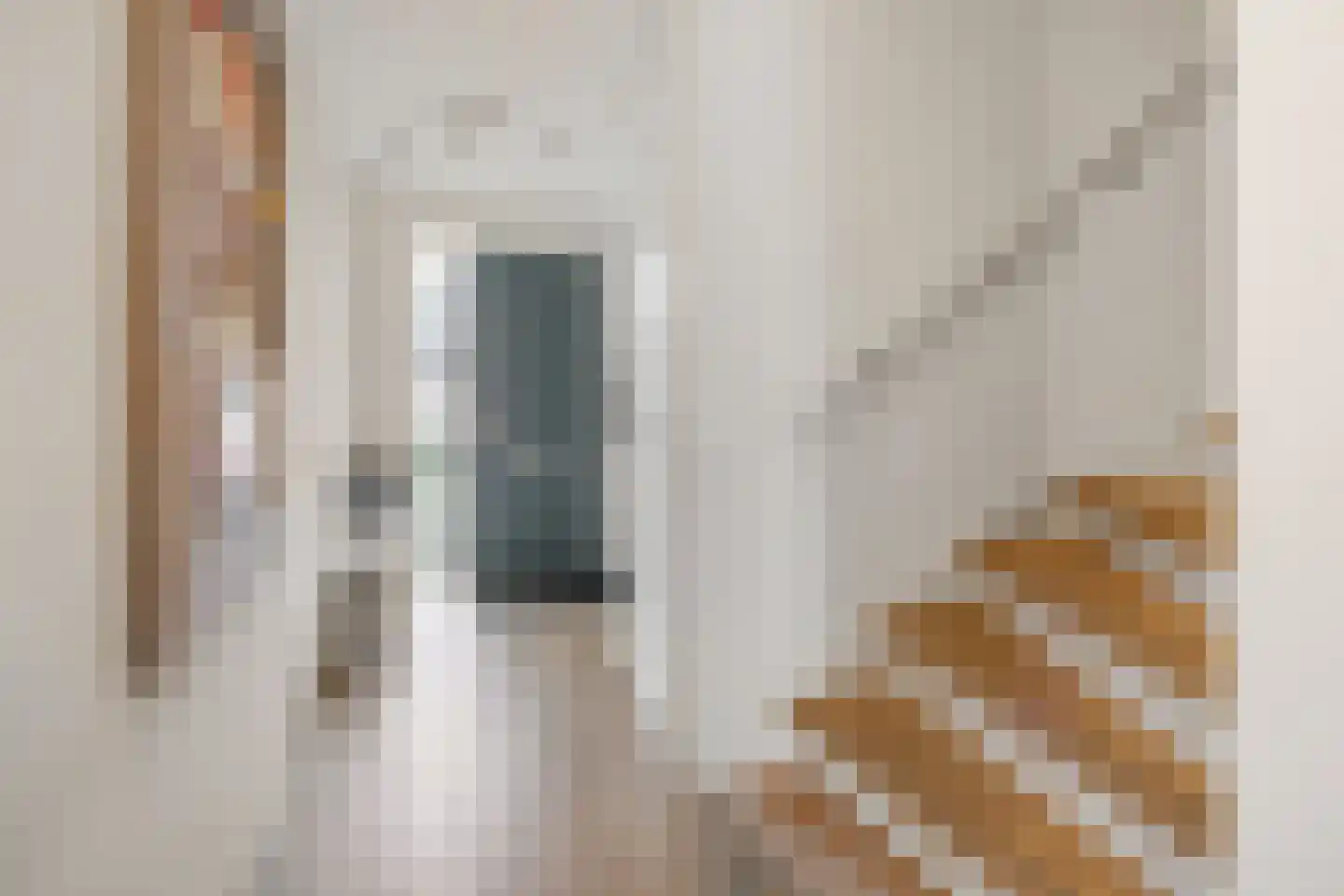 Achtknoop 6 Almere thumbnail 6