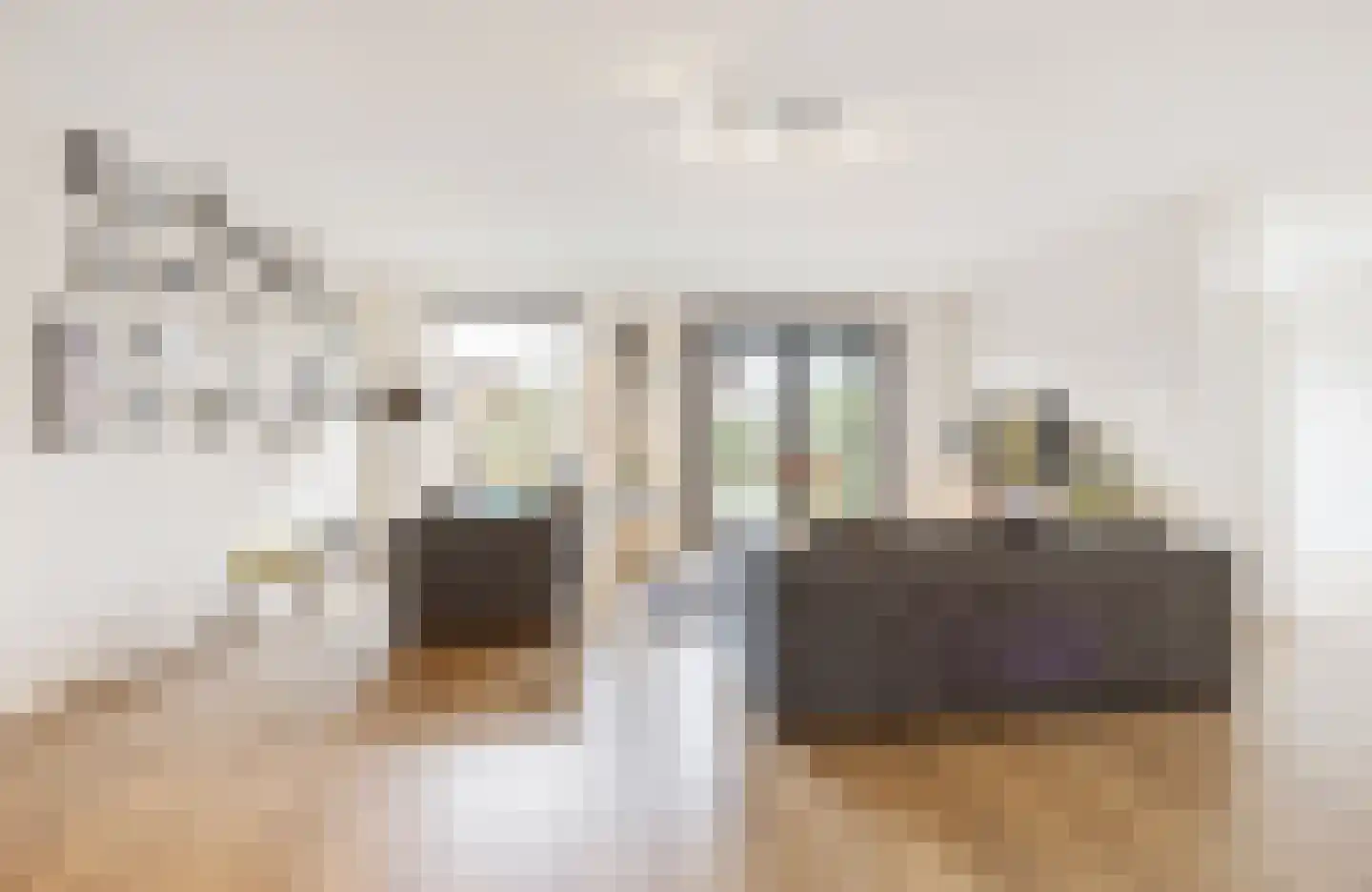 Achtknoop 6 Almere thumbnail 7