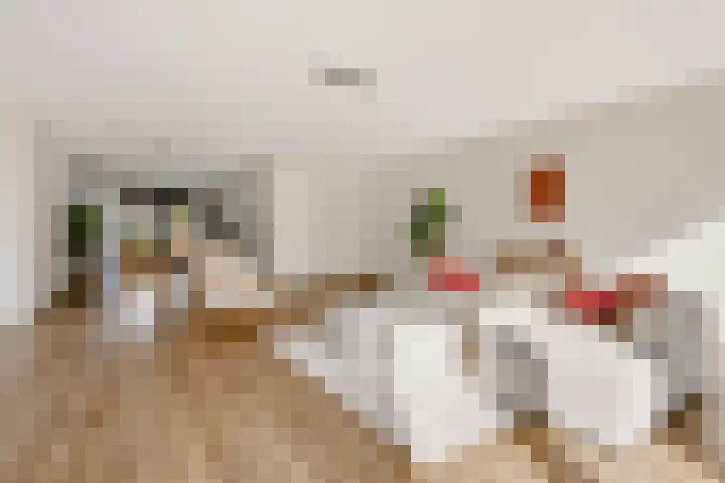 Achtknoop 6 Almere thumbnail 8