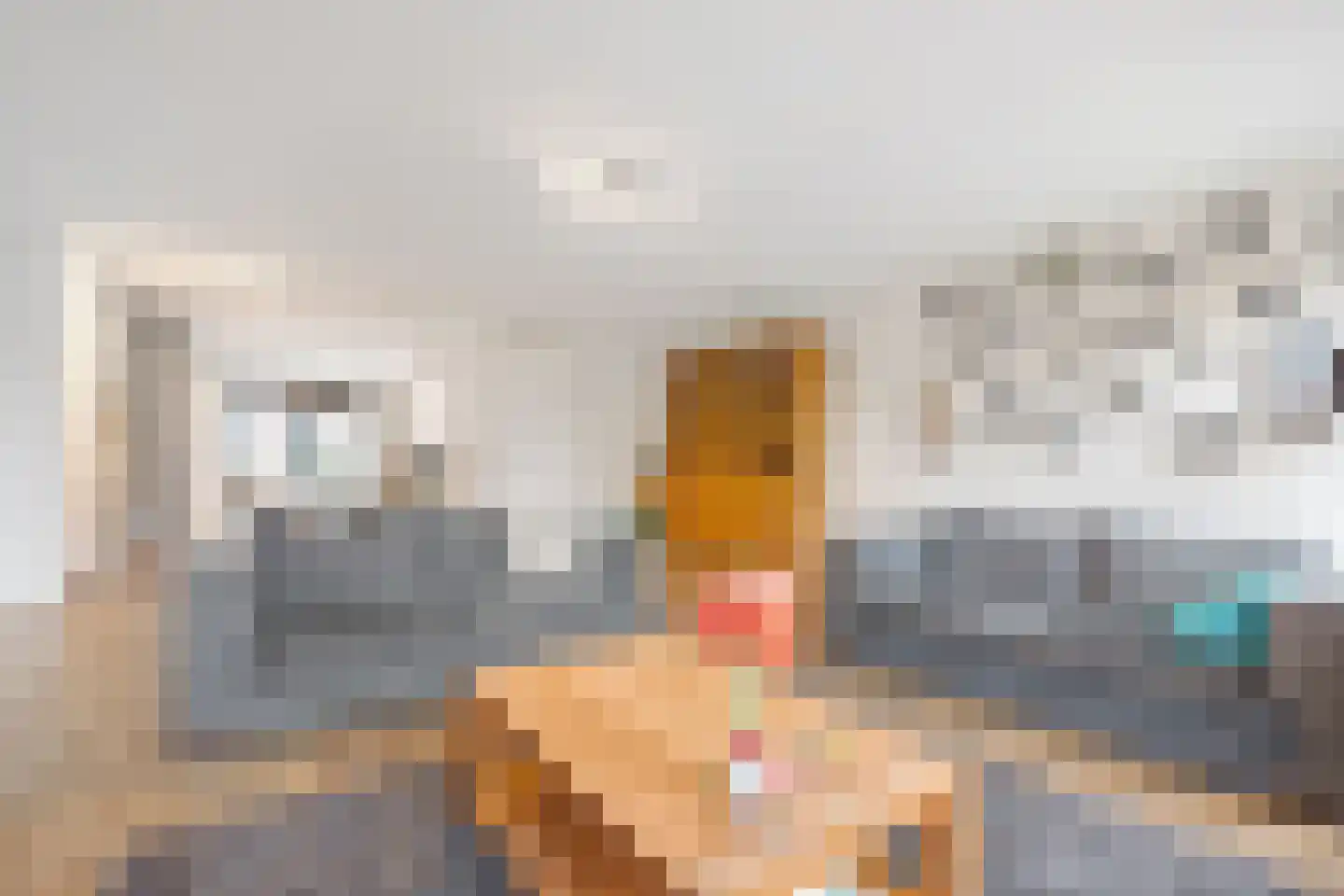 Achtknoop 6 Almere thumbnail 8