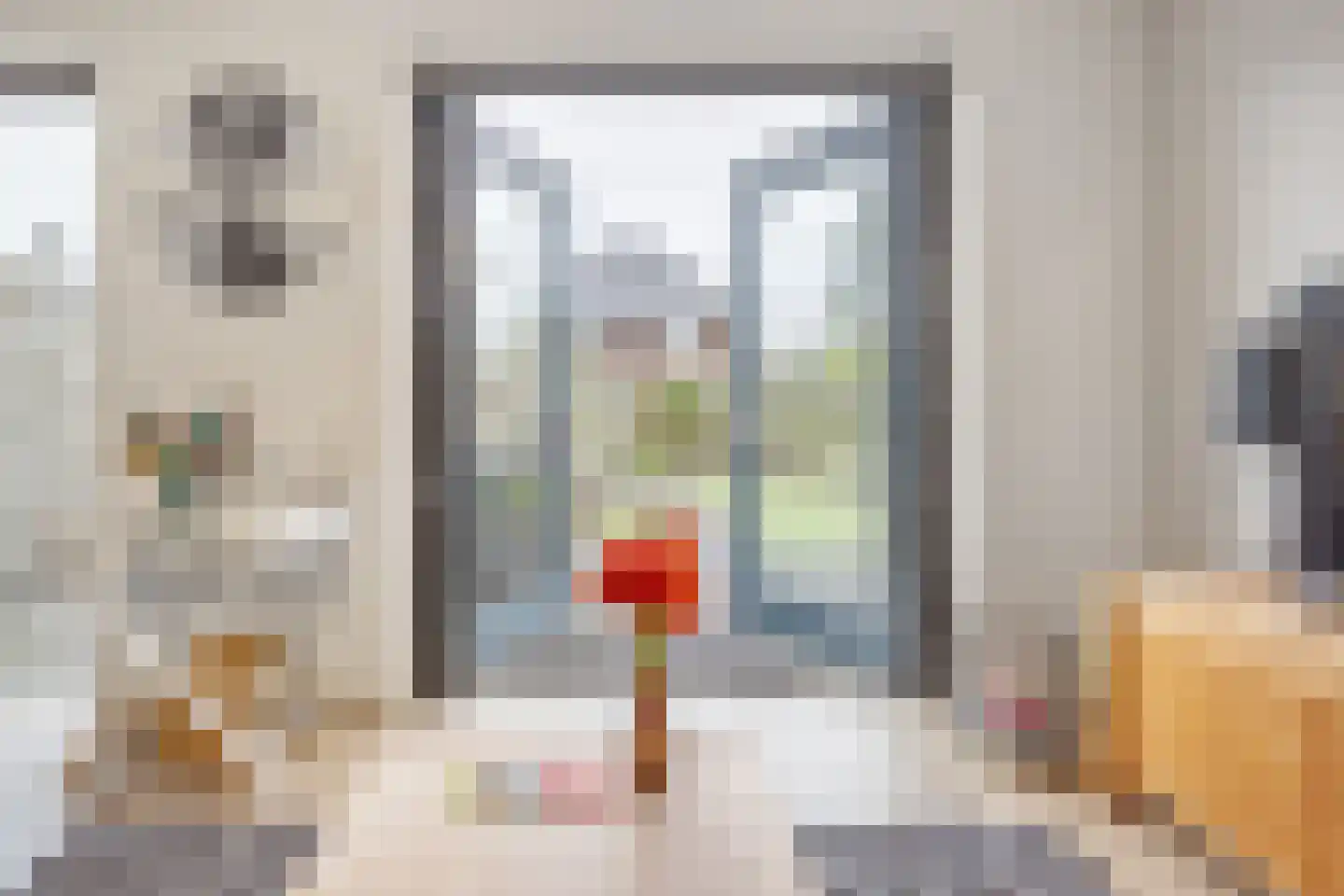 Achtknoop 6 Almere thumbnail 9
