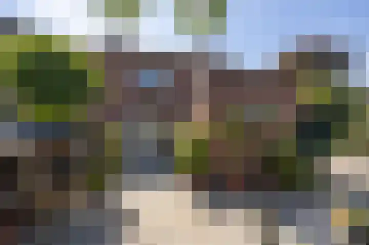 Achtmaalsebaan 29 Schijf thumbnail 32