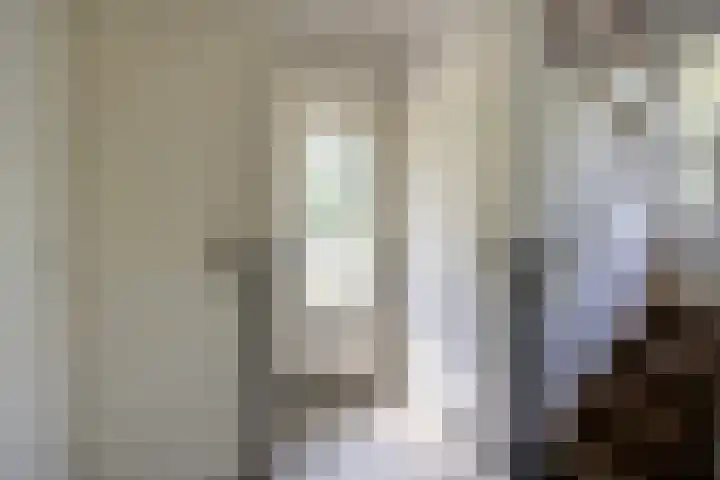 Achtmaalsebaan 29 Schijf thumbnail 6