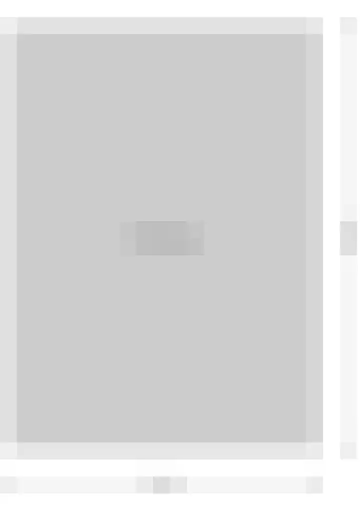 Achtmaalsebaan 29 Schijf thumbnail 67
