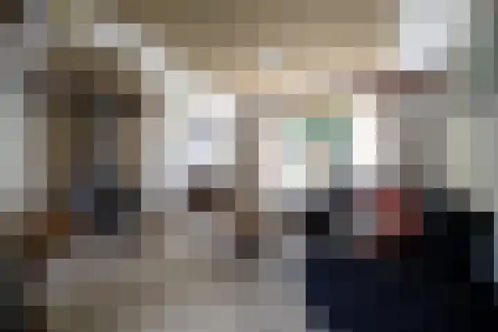 Achtmaalsebaan 29 Schijf thumbnail 8