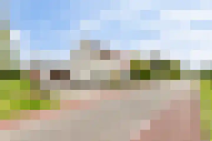Achtmaalsebaan 57 Schijf thumbnail 37