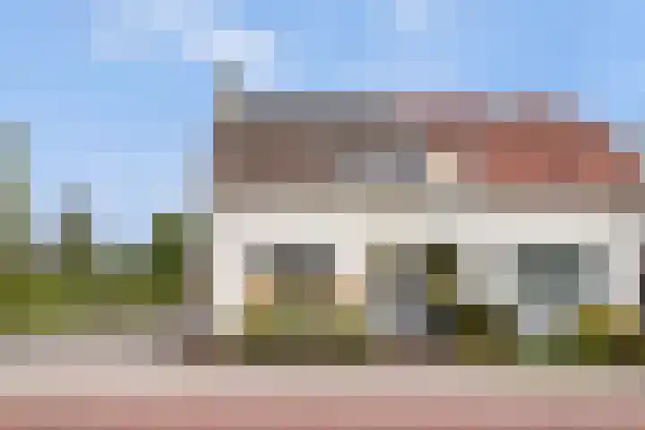 Achtmaalsebaan 57 Schijf thumbnail 39