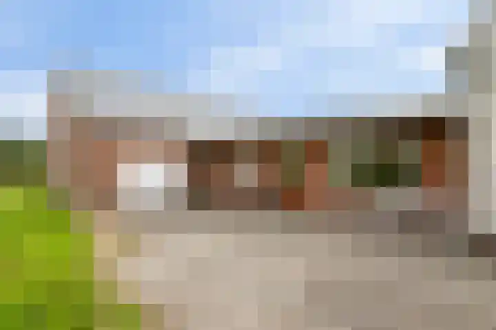 Achtmaalsebaan 57 Schijf thumbnail 4