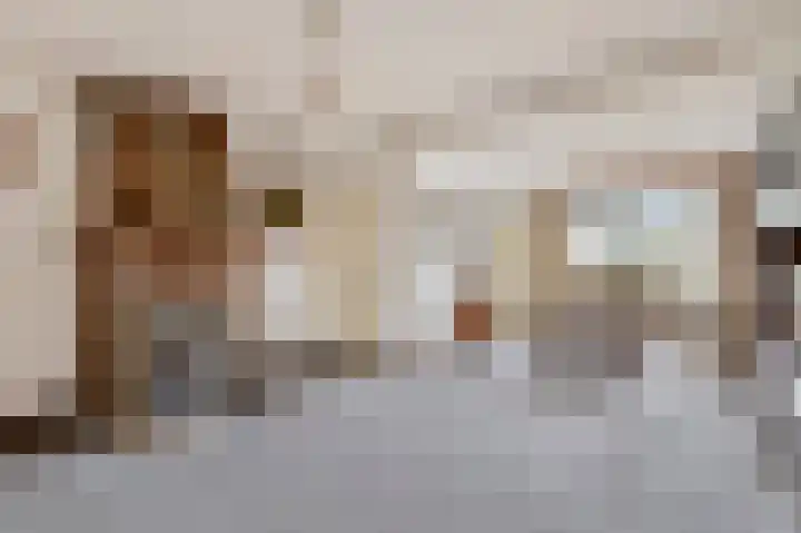 Achtmaalsebaan 57 Schijf thumbnail 8