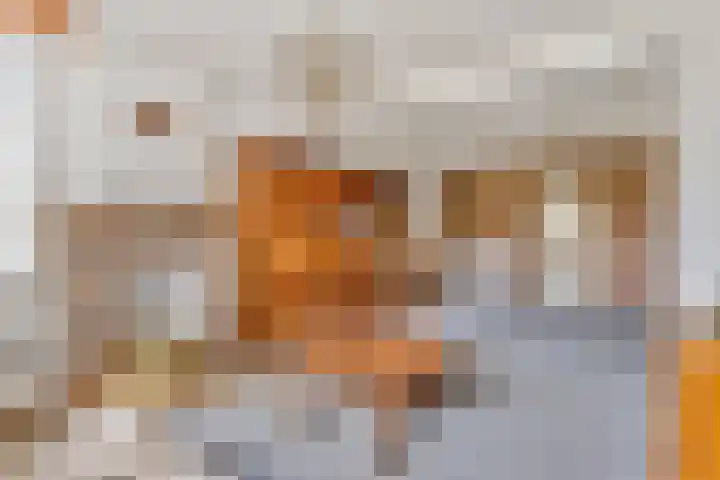Achtmaalsebaan 57 Schijf thumbnail 9