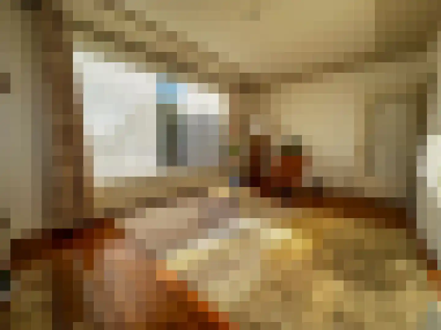 Achtmaalseweg 128 Zundert thumbnail 11