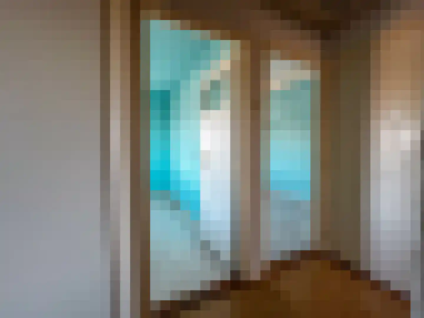 Achtmaalseweg 128 Zundert thumbnail 22