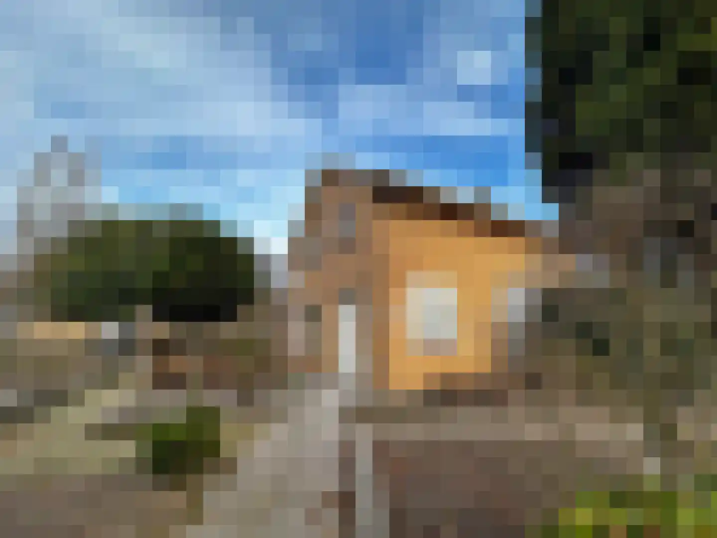 Achtmaalseweg 128 Zundert thumbnail 33