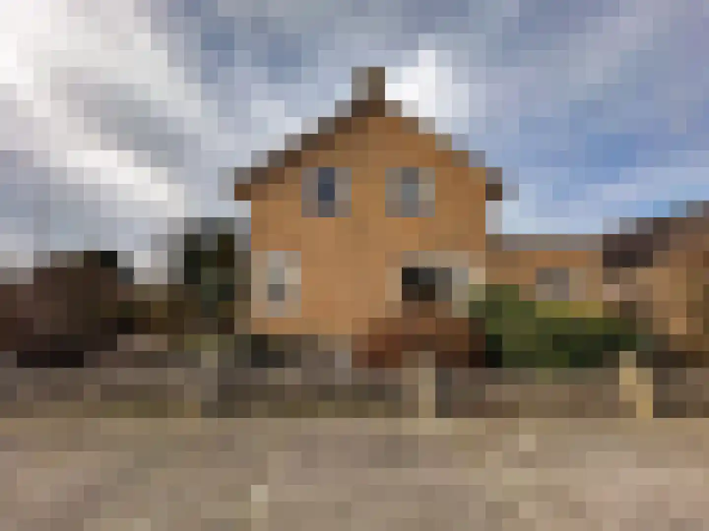 Achtmaalseweg 128 Zundert thumbnail 34