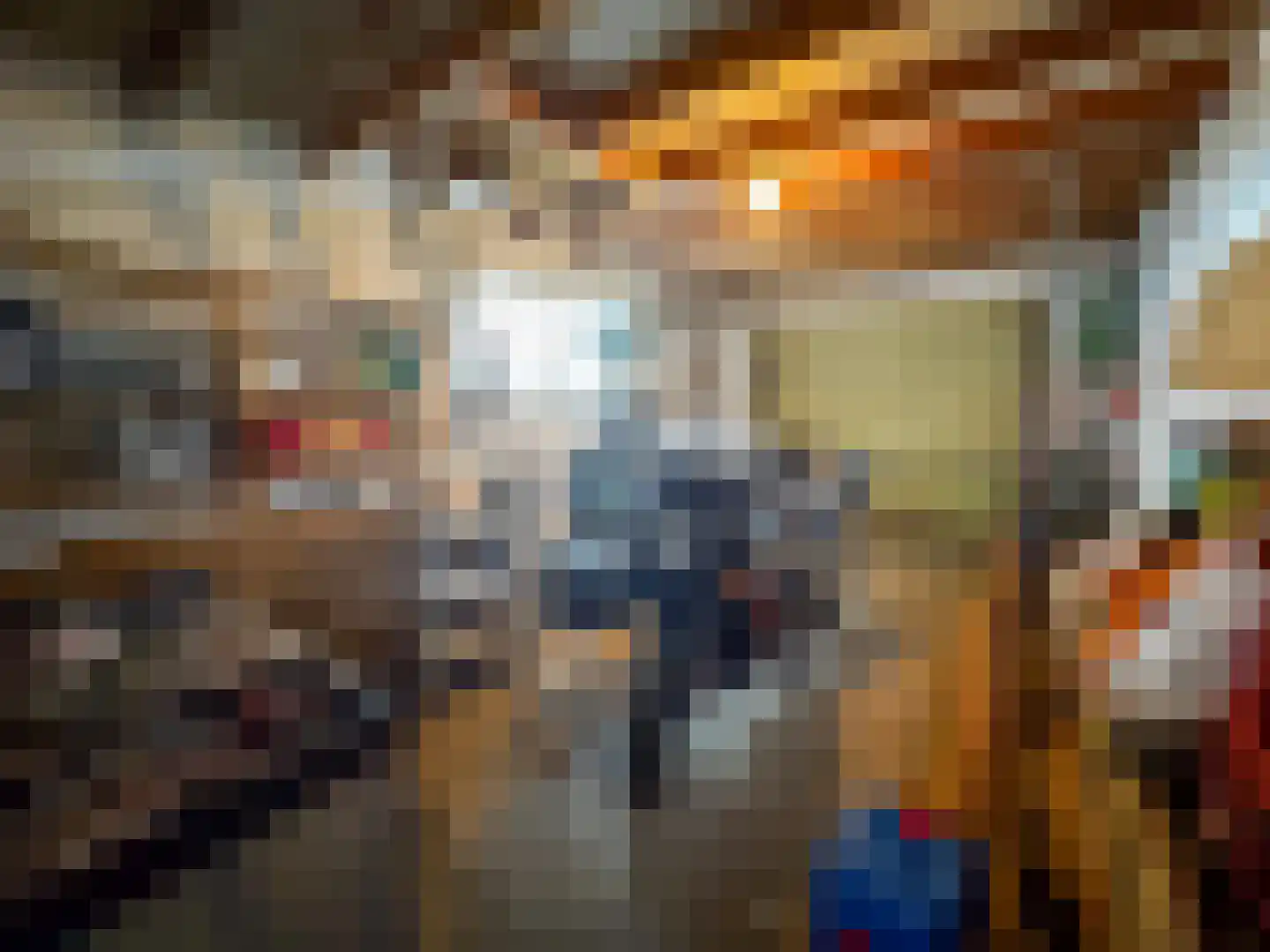 Achtmaalseweg 128 Zundert thumbnail 37