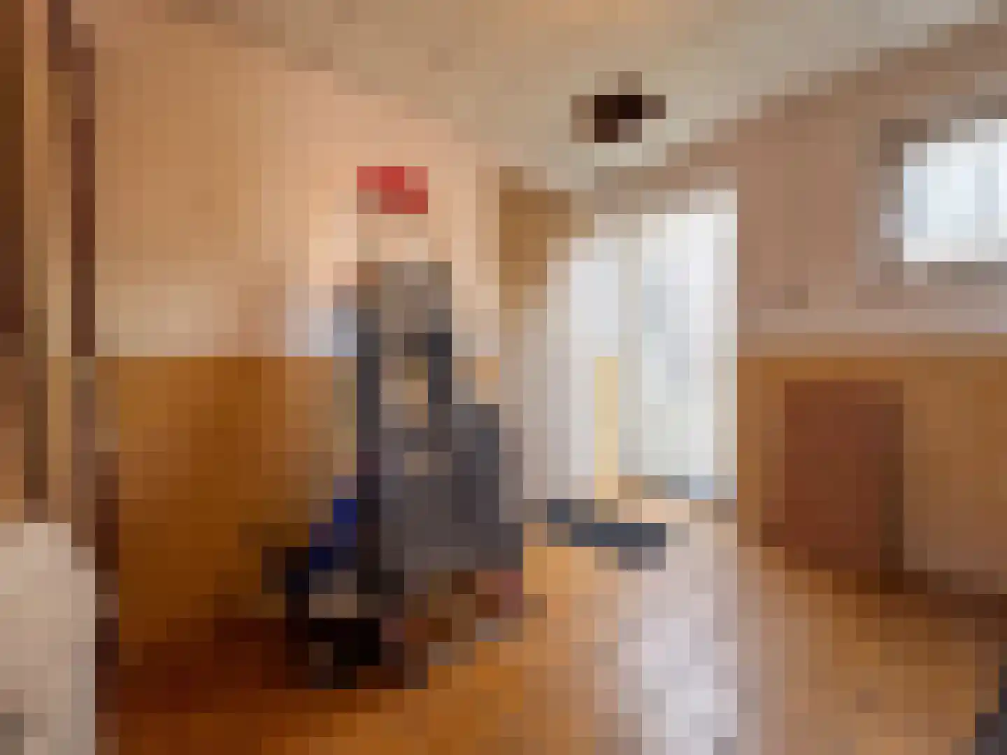 Achtmaalseweg 128 Zundert thumbnail 38