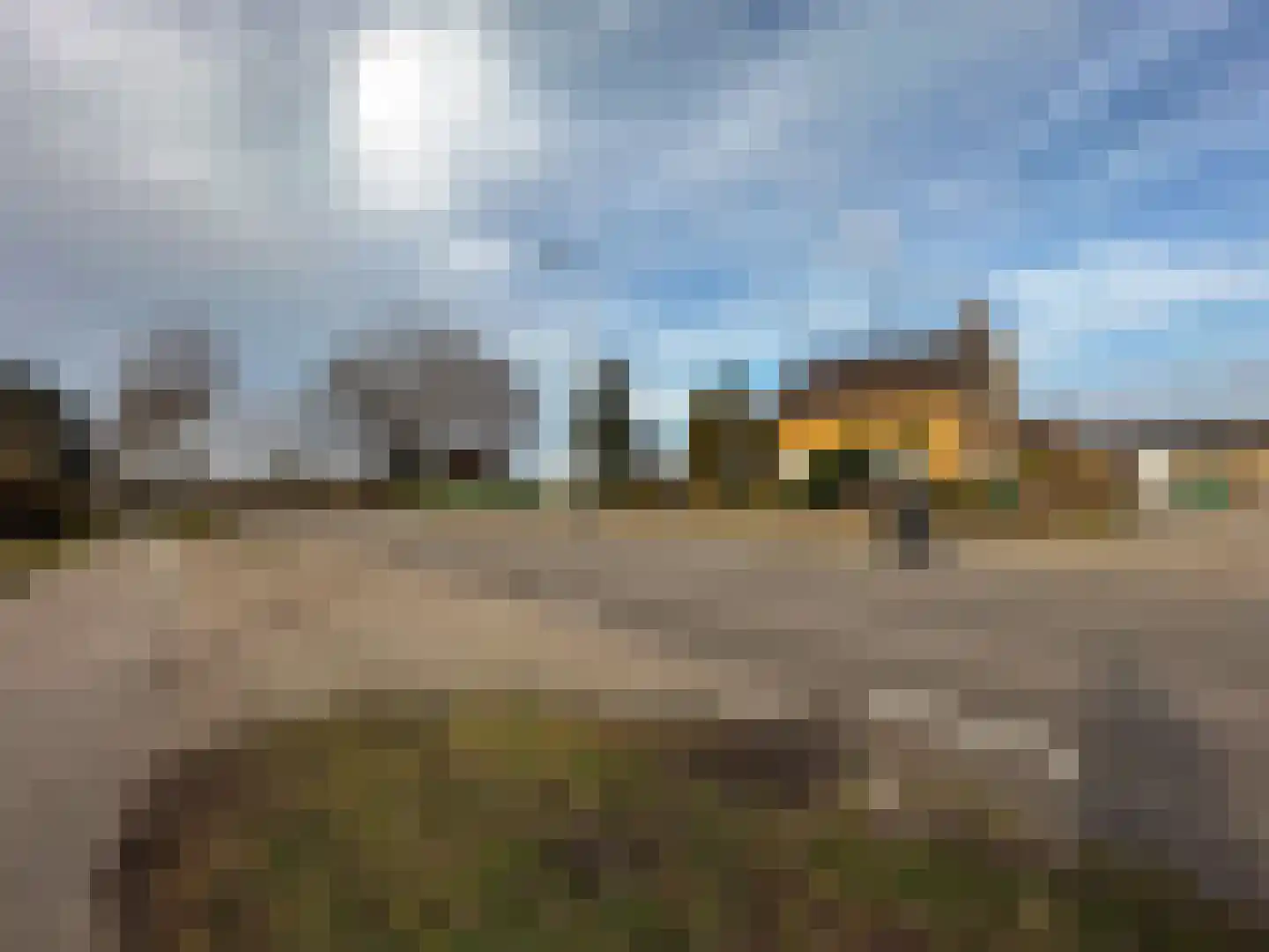 Achtmaalseweg 128 Zundert thumbnail 39
