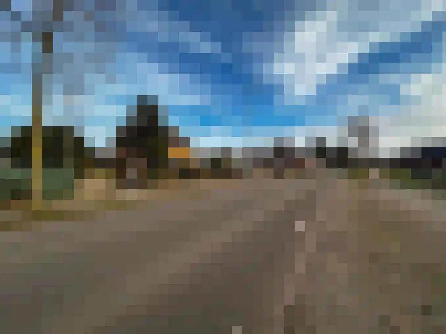 Achtmaalseweg 128 Zundert thumbnail 40