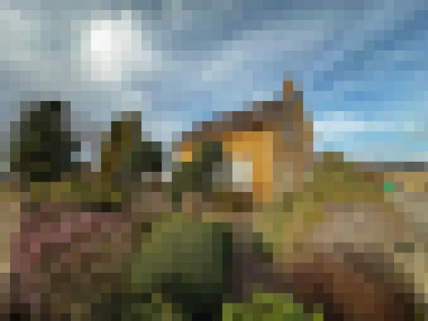 Achtmaalseweg 128 Zundert thumbnail 5