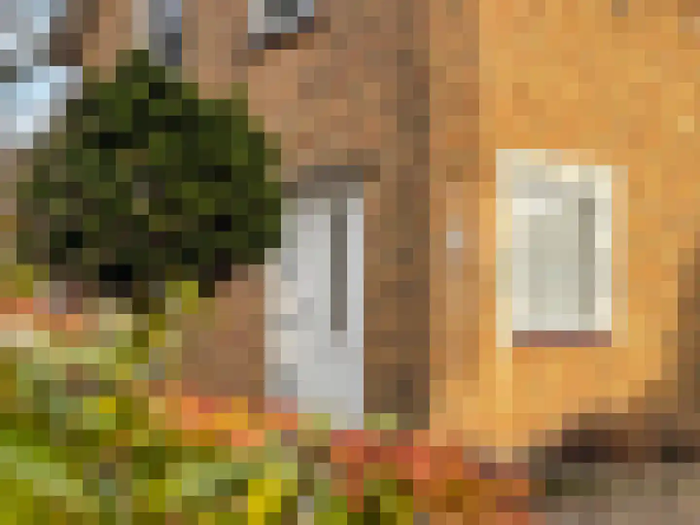 Achtmaalseweg 128 Zundert thumbnail 8