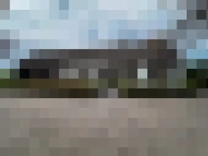 Achtmaalseweg 135 Zundert thumbnail 10