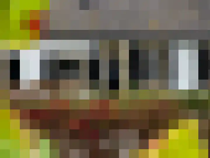 Achtmaalseweg 135 Zundert thumbnail 11