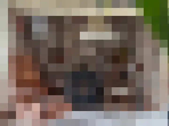 Achtmaalseweg 135 Zundert thumbnail 20