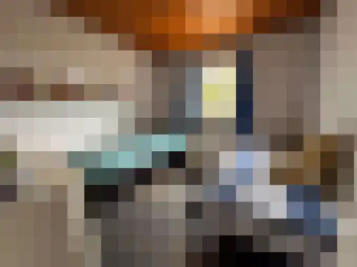 Achtmaalseweg 135 Zundert thumbnail 27