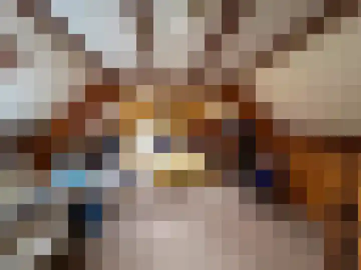 Achtmaalseweg 135 Zundert thumbnail 36