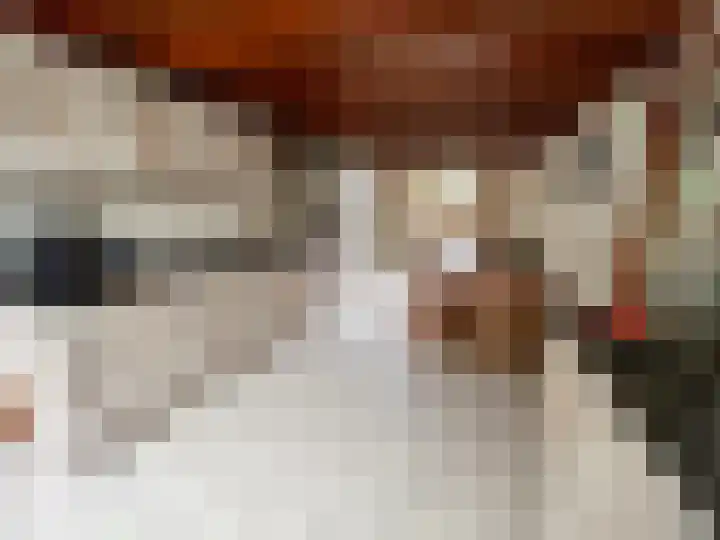 Achtmaalseweg 135 Zundert thumbnail 4