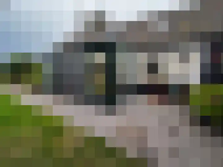 Achtmaalseweg 135 Zundert thumbnail 43