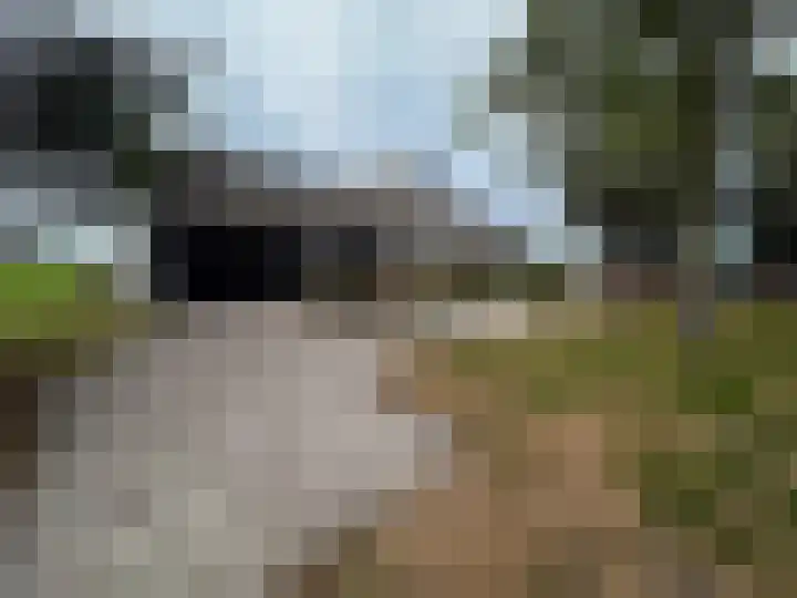 Achtmaalseweg 135 Zundert thumbnail 46