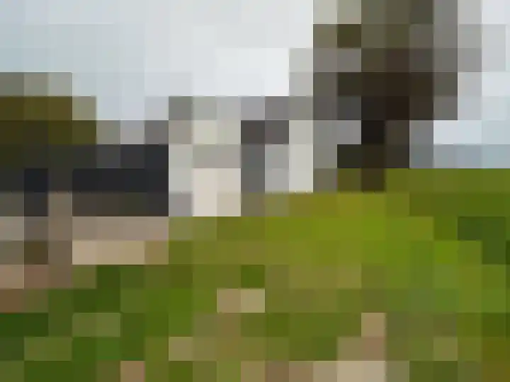 Achtmaalseweg 135 Zundert thumbnail 48